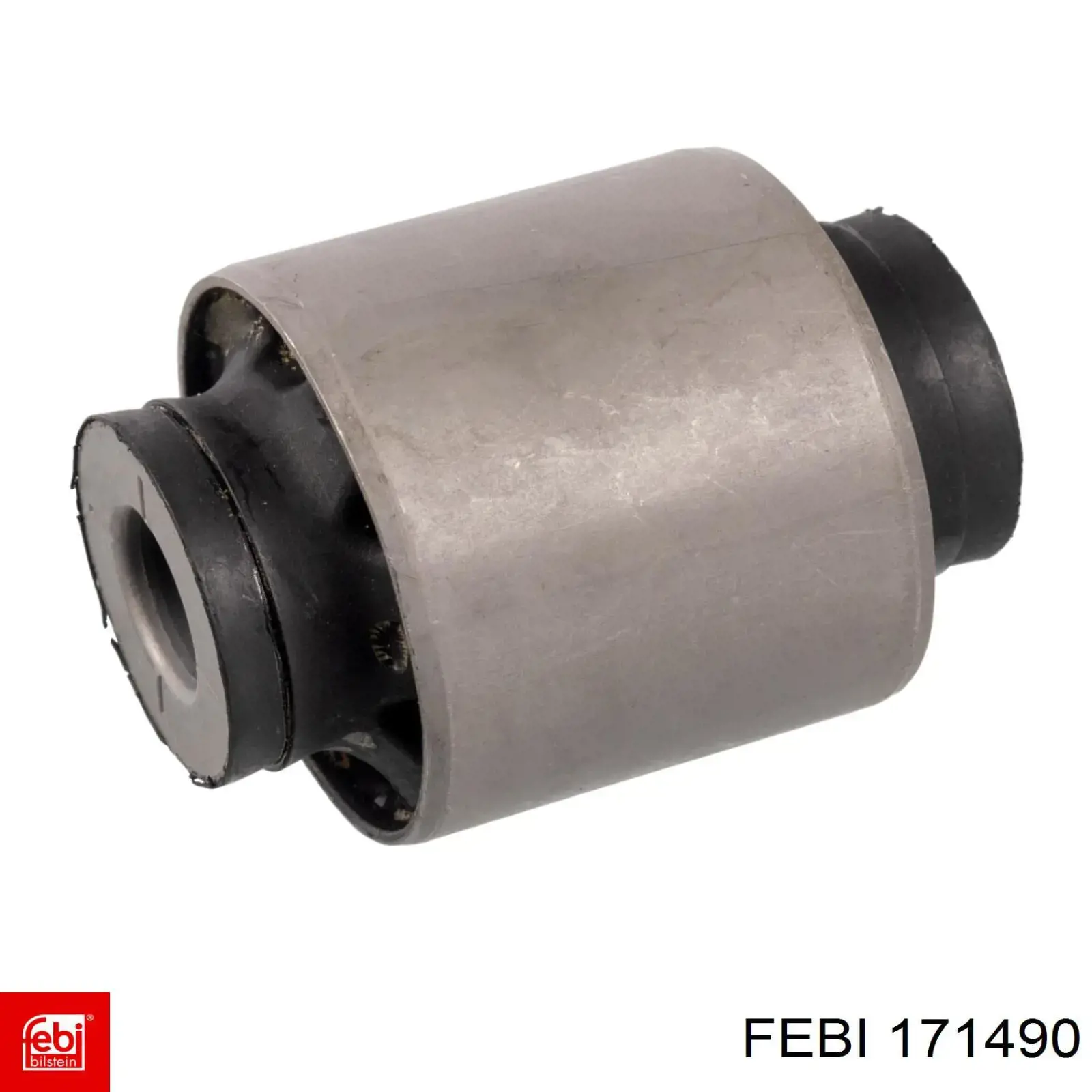 171490 Febi