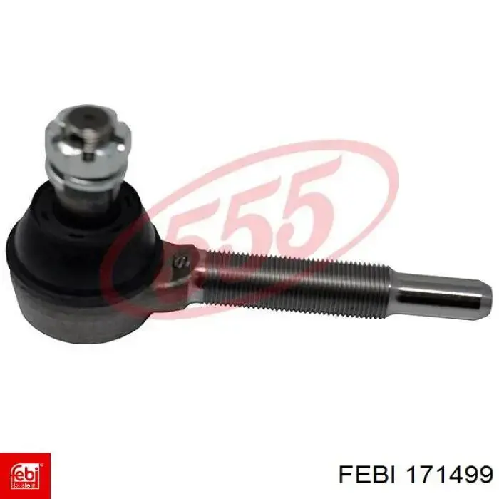  Febi 171499 цена, от 34.34 USD