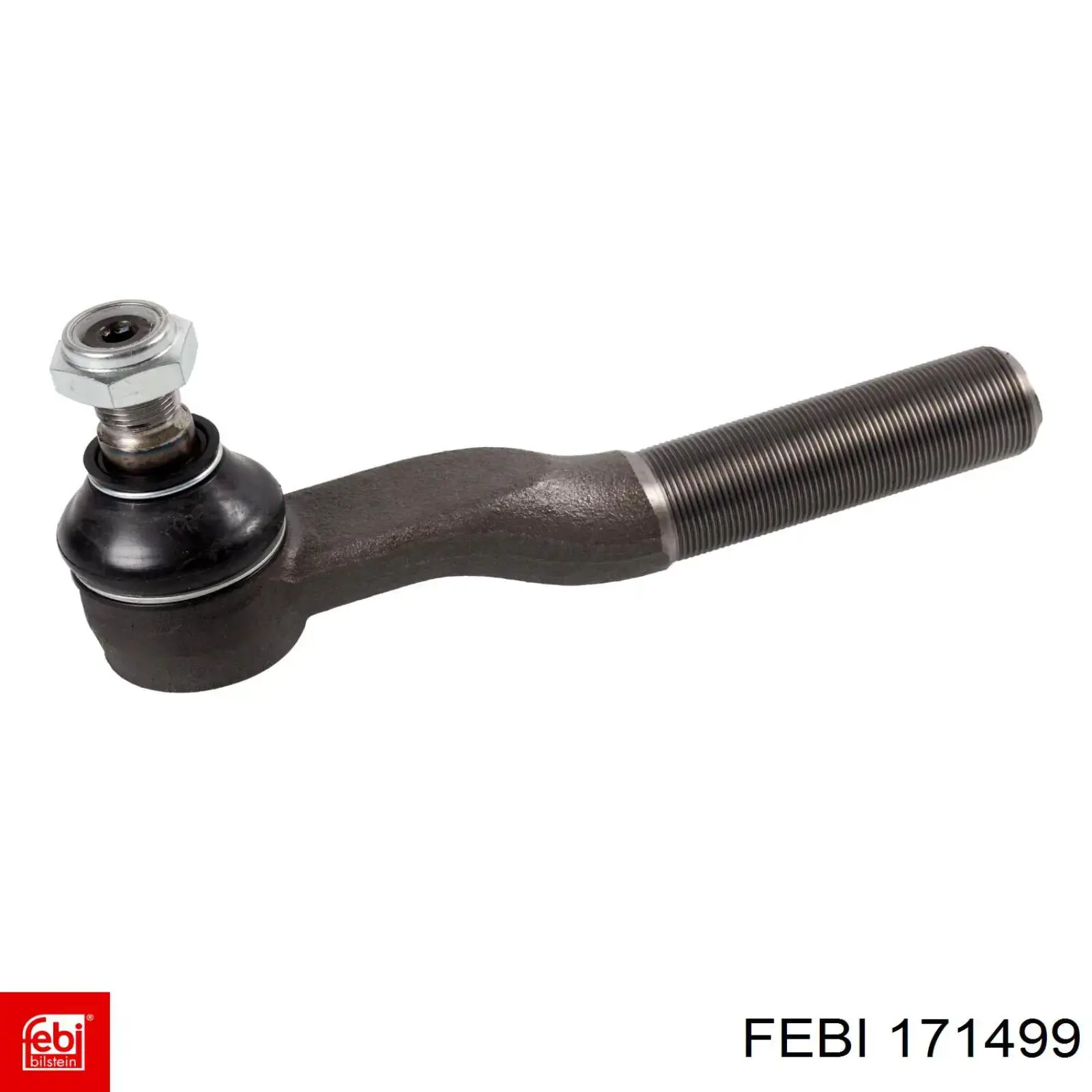 171499 Febi 