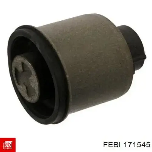 Щиток тормозного диска заднего правый Febi 171545 цена, от 8.98 USD