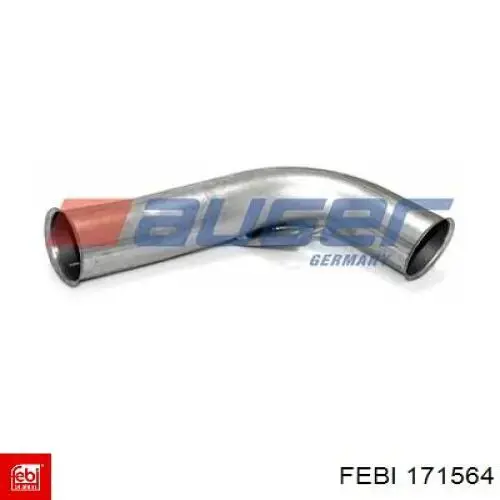 Купить 7421515329 Renault (RVI) Ремкомплект форсунок