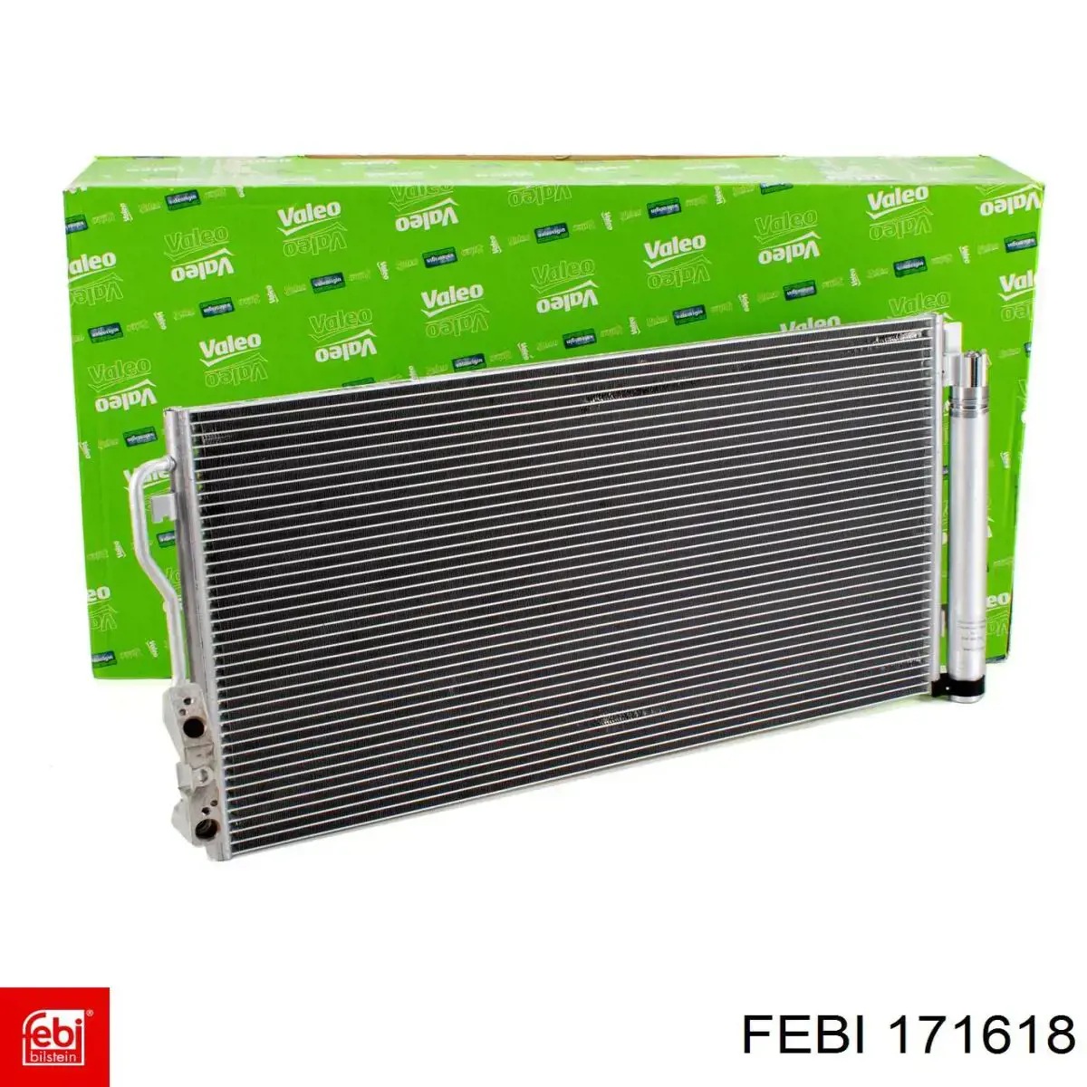 Поддон АКПП Chrysler 77368075 цена, от 90.95 USD