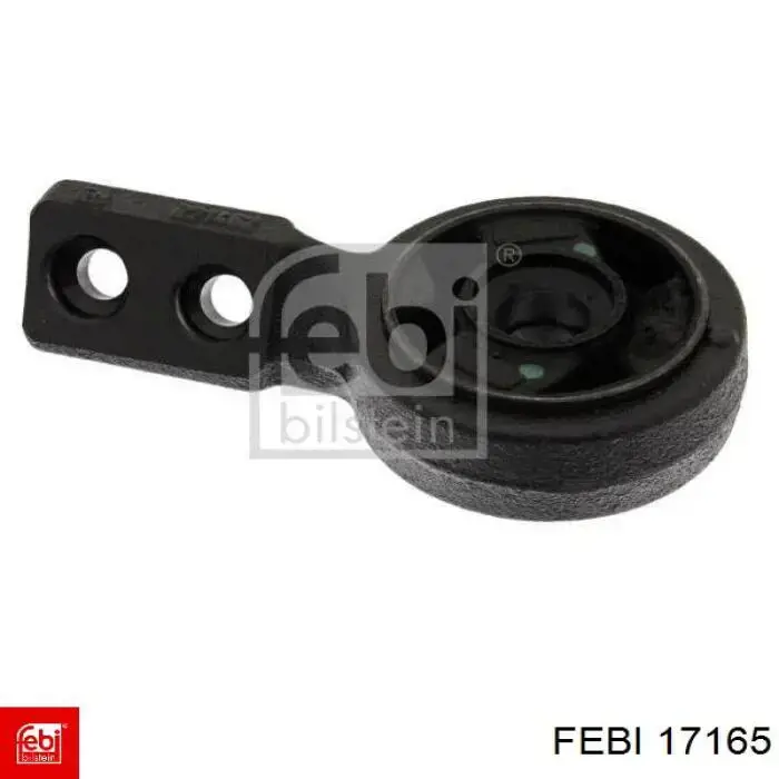 Купить 1388326 Volvo Маховик с зубчатым ободом