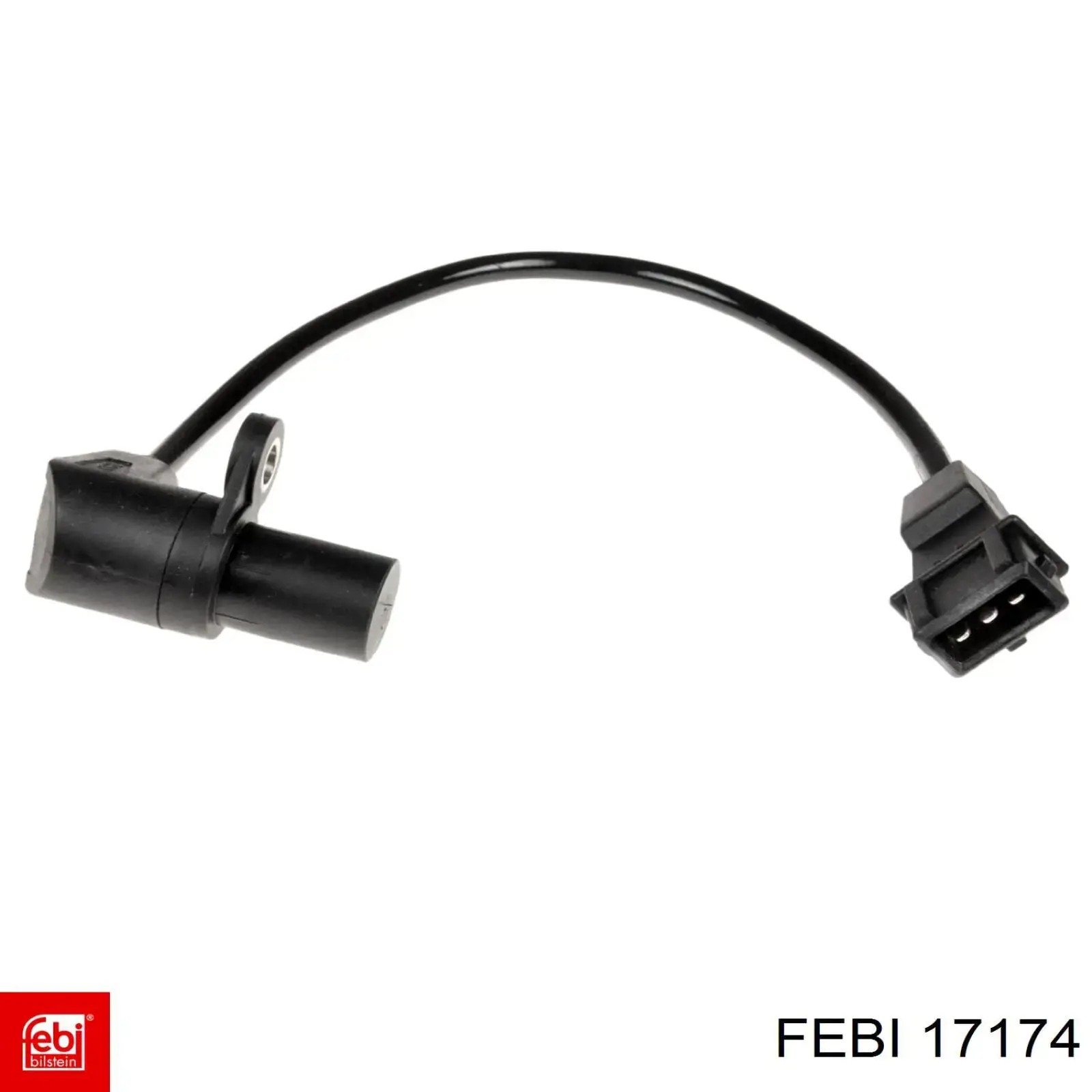 Купить A3660300905 Mercedes Маховик с зубчатым ободом