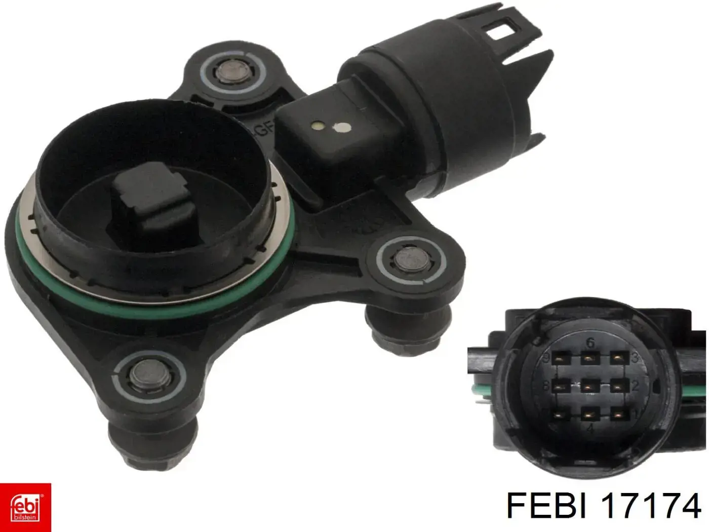 A3660300905 Mercedes Демпферный маховик