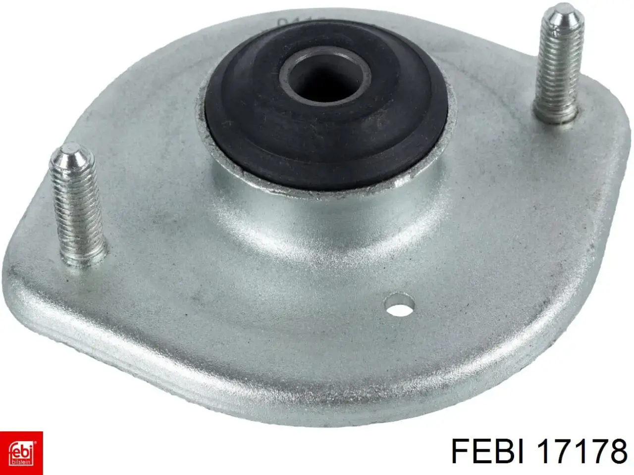 17178 Febi