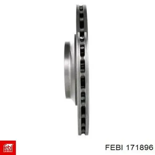 Опора стойки амортизатора переднего Monroe MK478 цена, от 17.57 USD