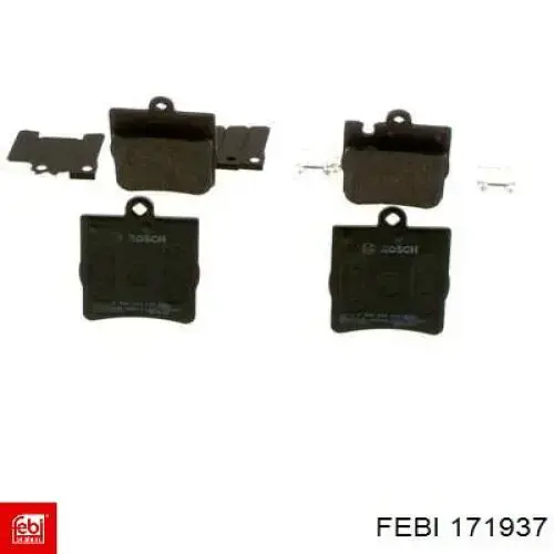 Крышка клапанная Vika 19717201 цена, от 119.95 USD