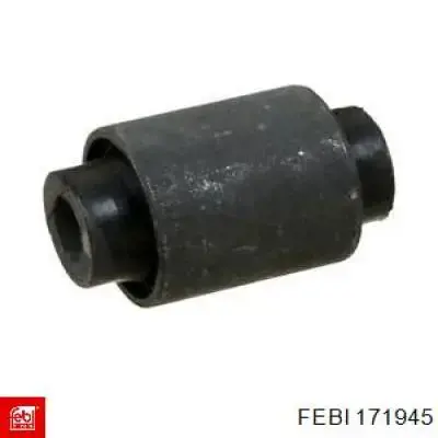 Сайлентблок передней подвески Febi 171945 цена, от 12.09 USD