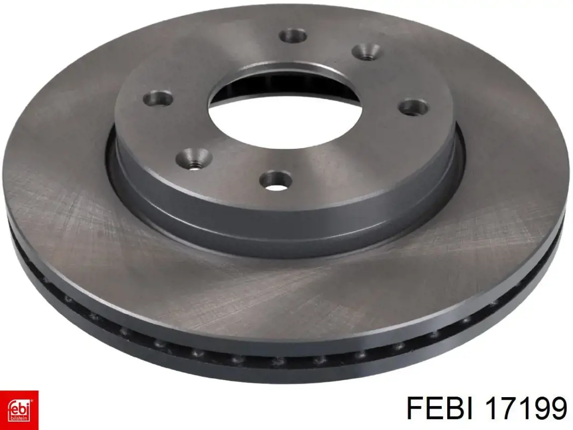 Манометры (указатель давления масла) EPS 1800627 цена, от 42.13 USD