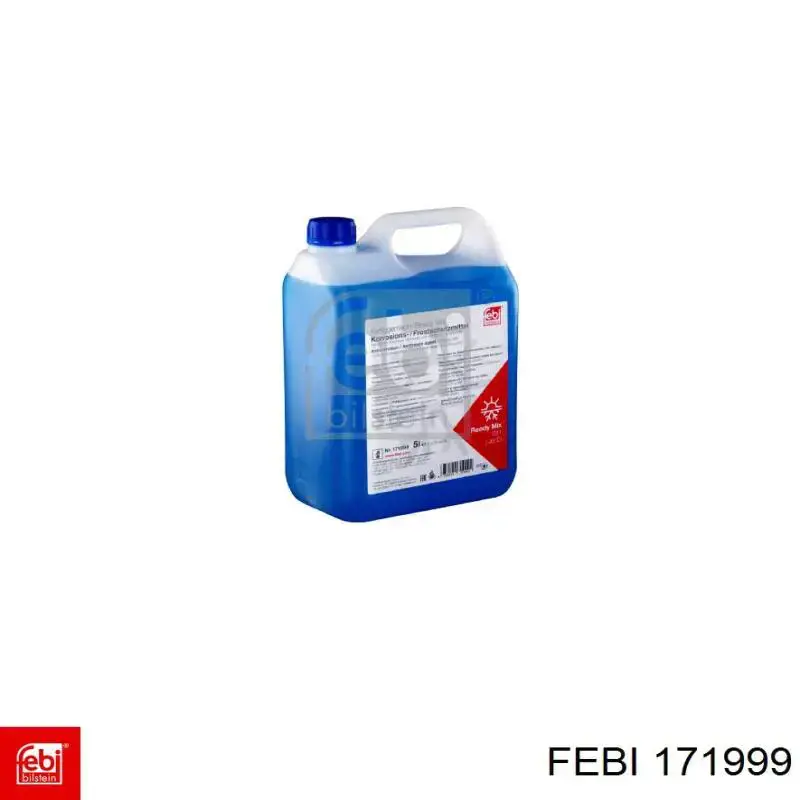 171999 Febi