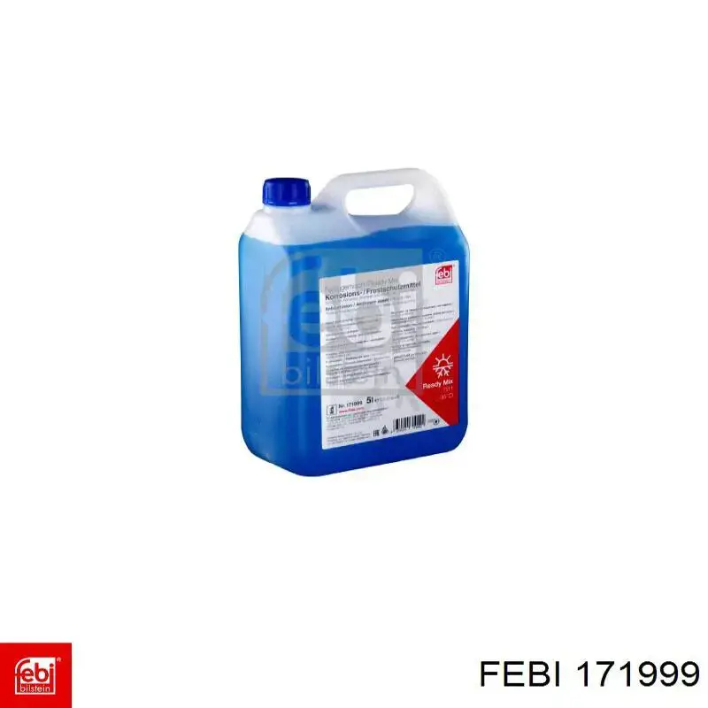 171999 Febi