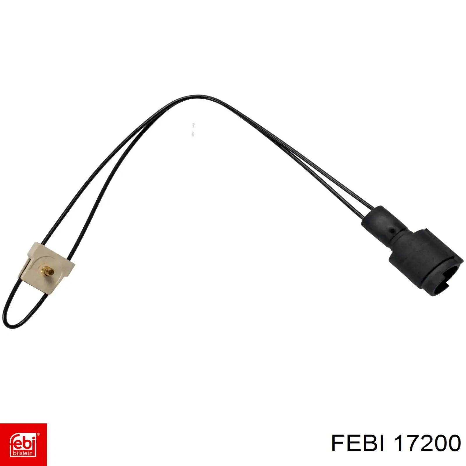 Реле зарядки генератора Febi 17200 цена, от 10.34 USD