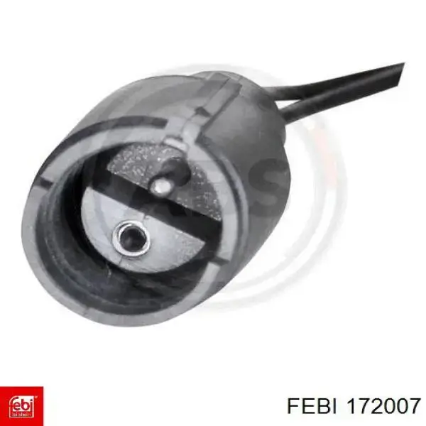 Купить 172007 Febi Антифриз универсальный
