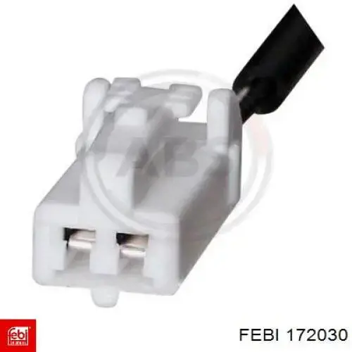  Febi 172030