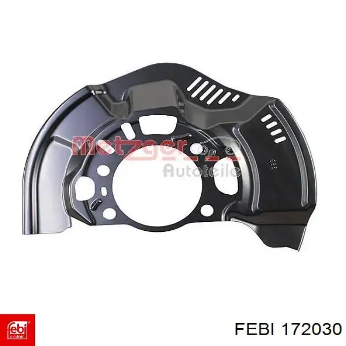 172030 Febi 