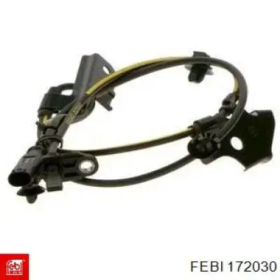  172030 Febi