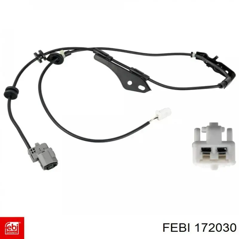  Febi 172030 цена, от 28.14 USD