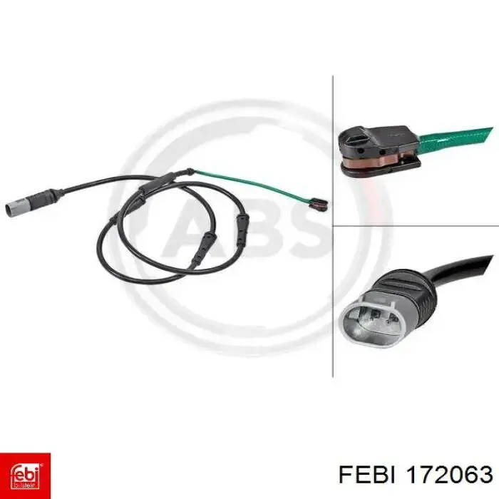 Фильтр салона SAK1574 Shafer