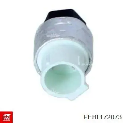Датчик АБС (ABS) передний, правый Febi 172073 цена, от 23.09 USD