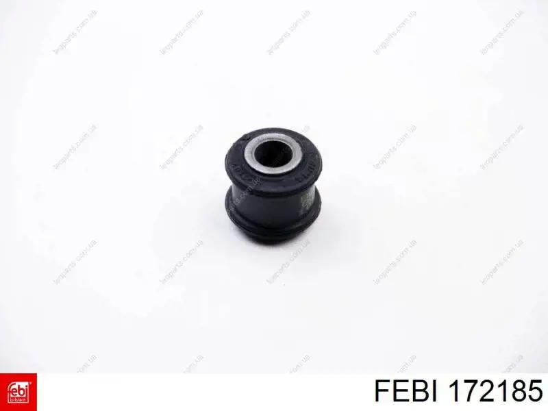 Сайлентблок передней балки Febi 172185 цена, от 19.60 USD