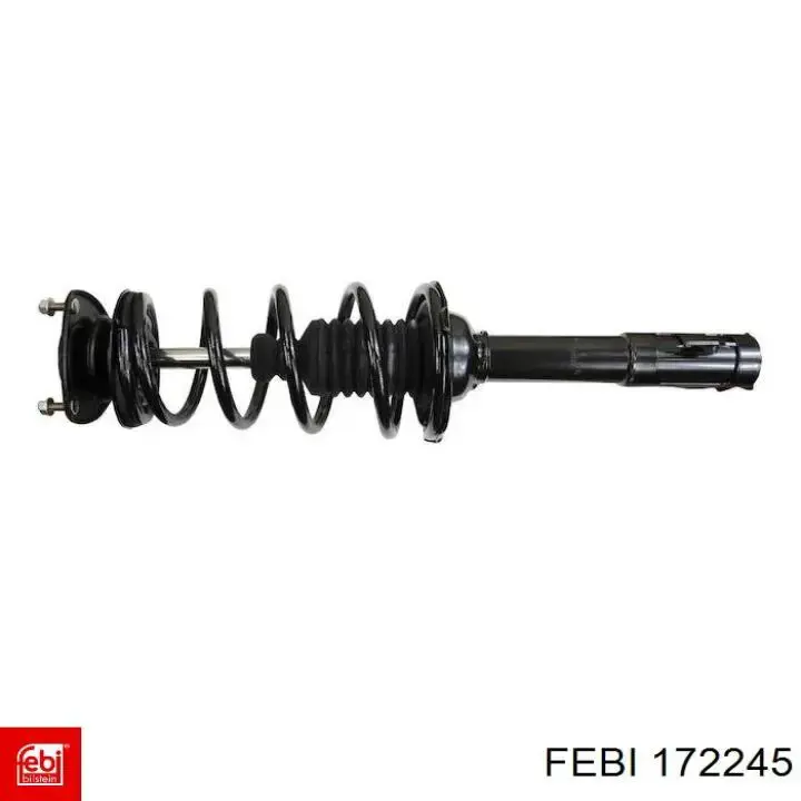 Отбойник задний Ashika 159000330 цена, от 17.27 USD