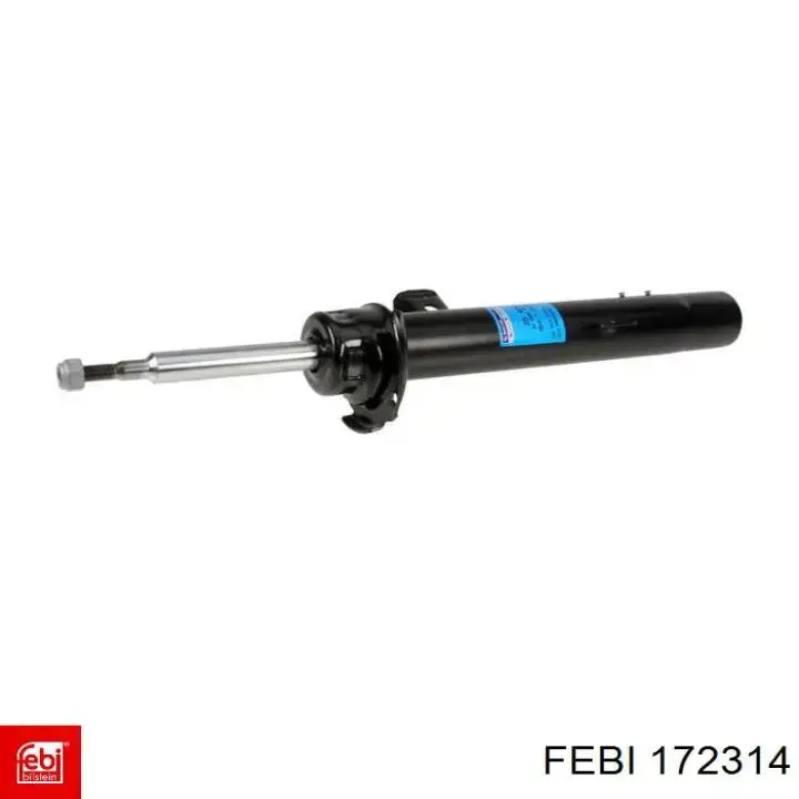  Febi 172314