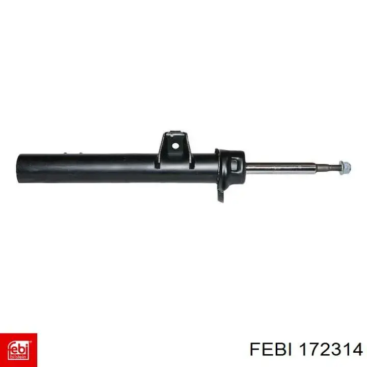 172314 Febi 