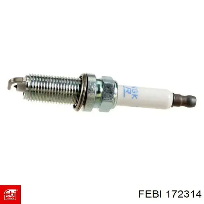  Febi 172314 цена, от 14.06 USD