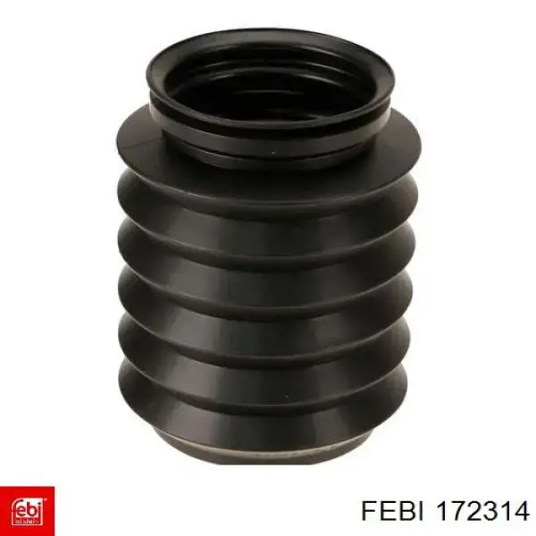  172314 Febi