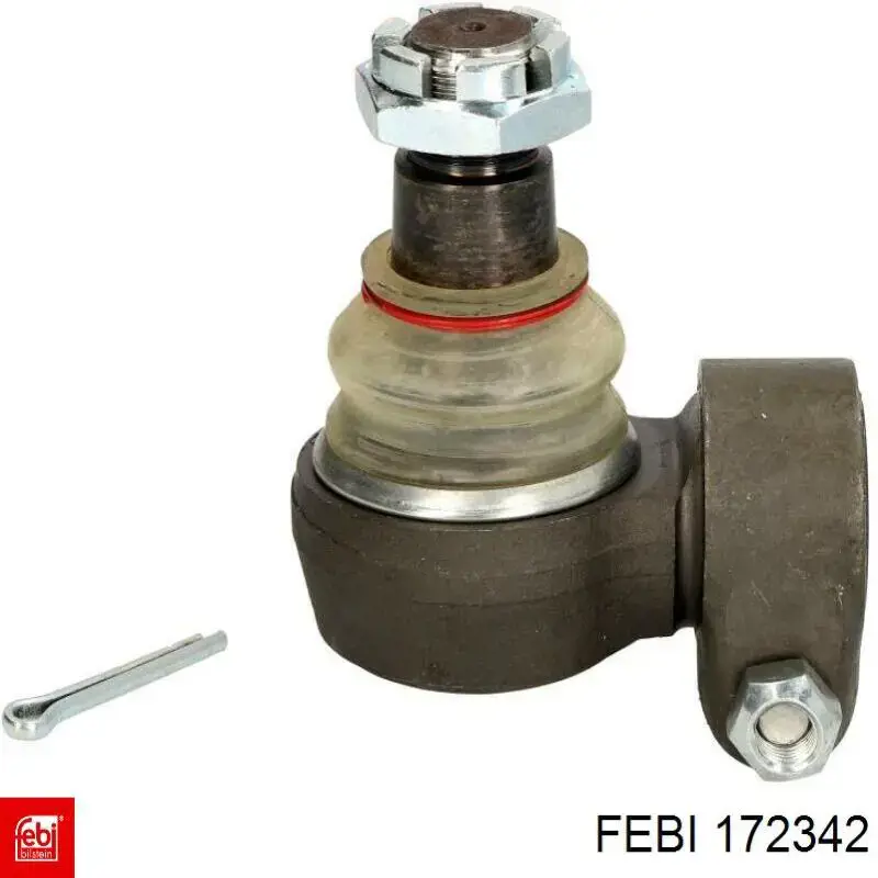 172342 Febi 