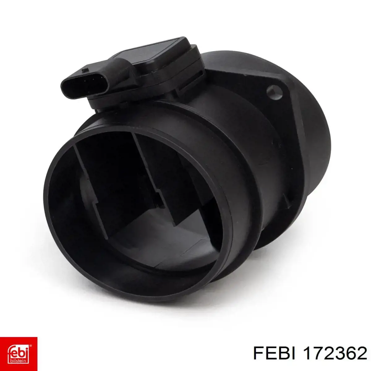 ДМРВ 172362 Febi