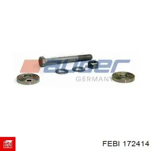 Датчик АБС задний PNA0168 Pneumatics