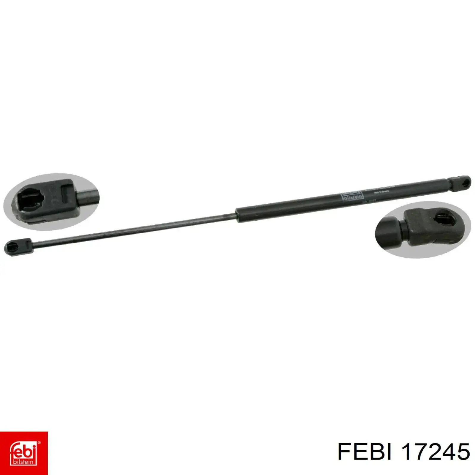 Прокладка ГБЦ Glaser 00666 цена, от 23.74 USD