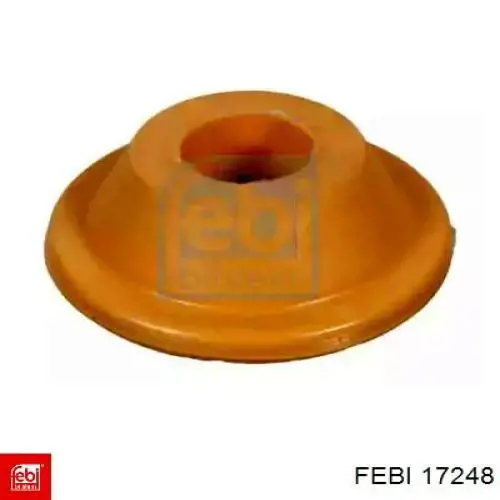  STR STR120522 цена, от 2.09 USD