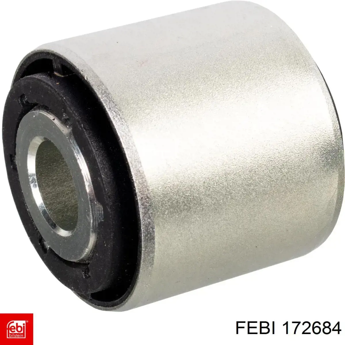 172684 Febi 