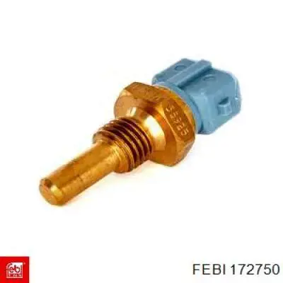 Рулевая тяга Febi 172750 цена, от 20.44 USD