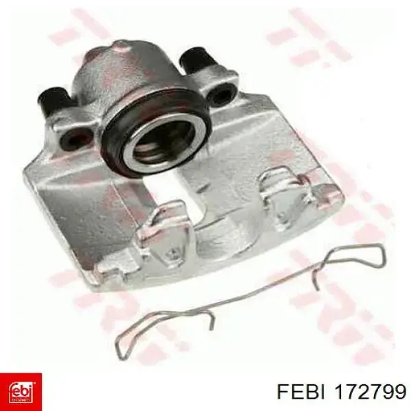 172799 Febi