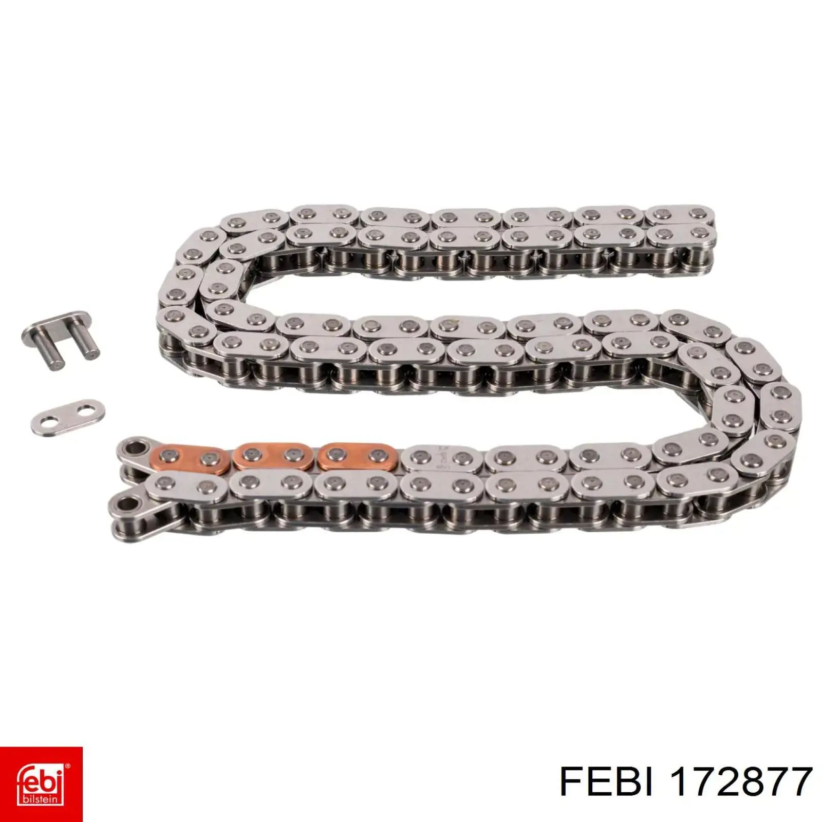 172877 Febi 