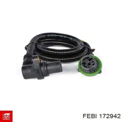  172942 Febi