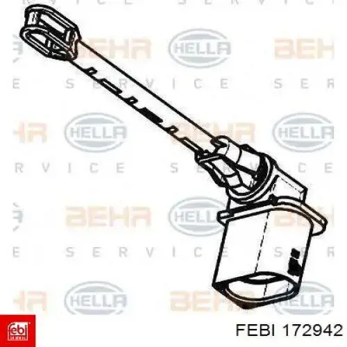  Febi 172942