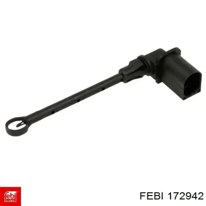  Febi 172942 цена, от 37.98 USD