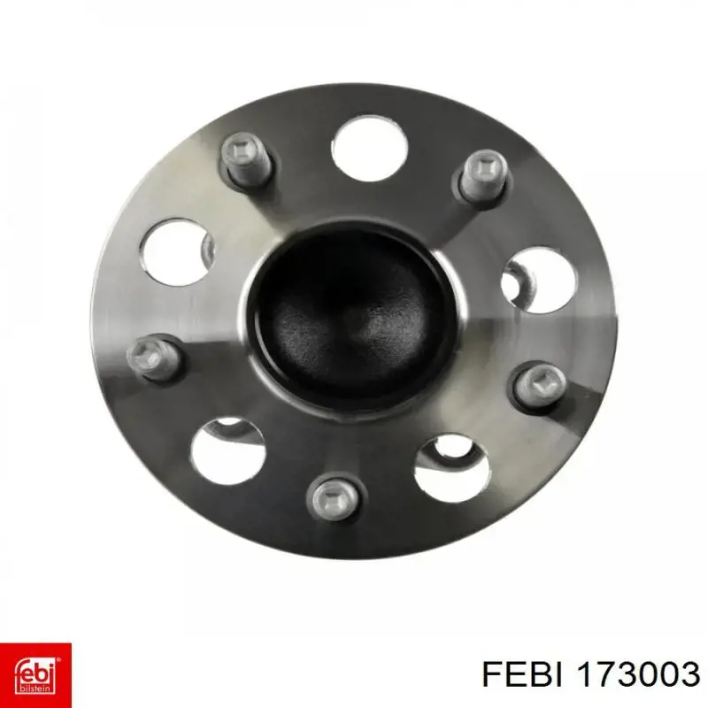 Compre 4245076030 Toyota Cubo traseiro