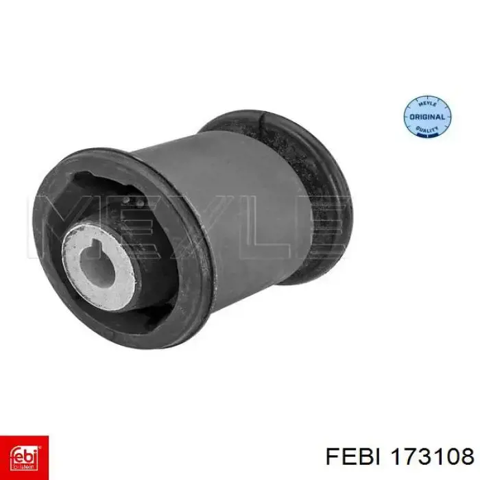  Febi 173108 цена, от 16.71 USD