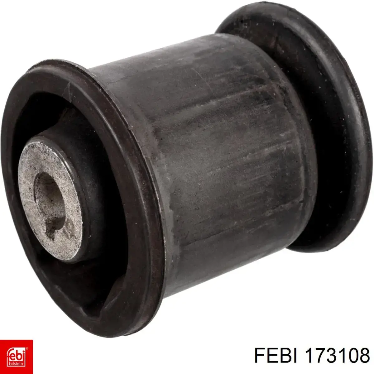 173108 Febi 