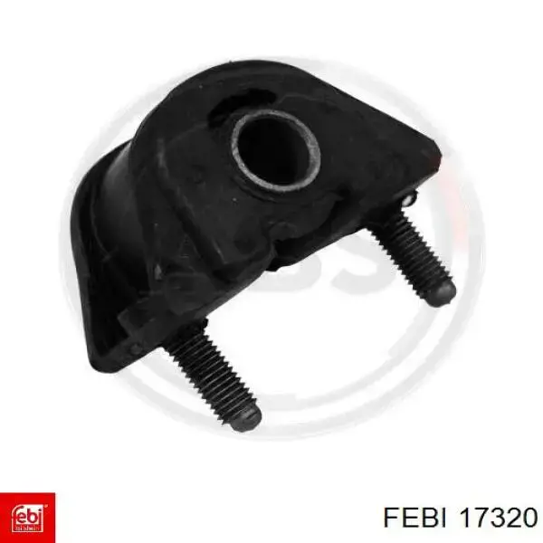 Сайлентблок передней подвески Opel 0352351 цена, от 2.66 USD