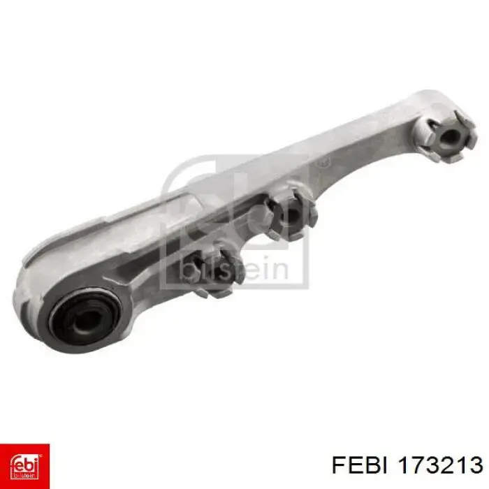 Задняя опора двигателя Febi 173213 цена, от 33.67 USD