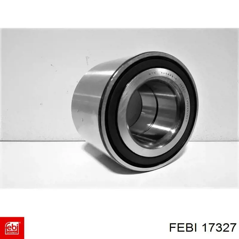 Прокладка головки блока цилиндров Renault (RVI) 7700867870
