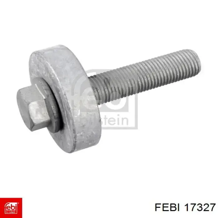 Прокладка ГБЦ Renault (RVI) 7700867870 цена, от 23.22 USD