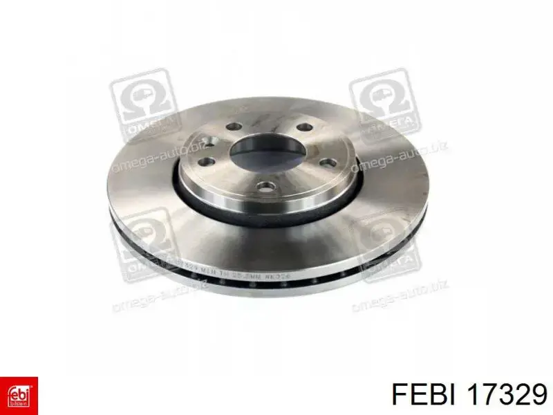 Прокладка головки блока цилиндров Renault (RVI) 7701039399